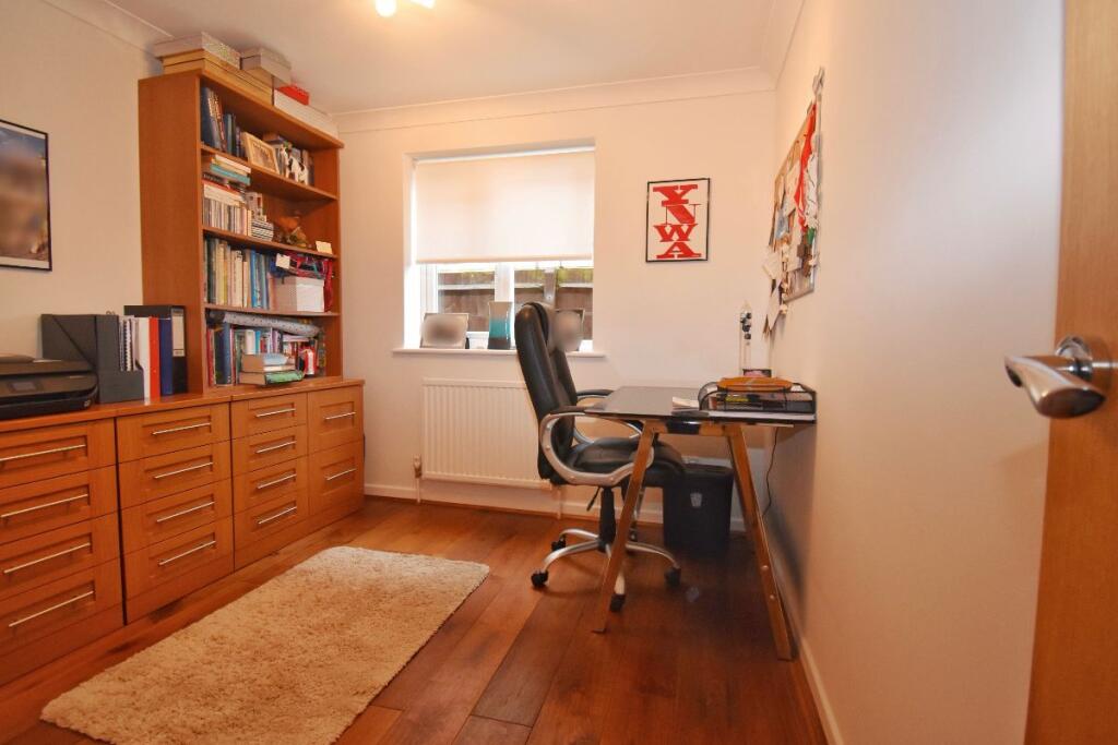 Additional property image - Cow Lane, Fulbourn, Cambridge