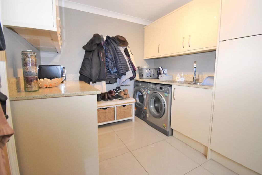 Additional property image - Cow Lane, Fulbourn, Cambridge