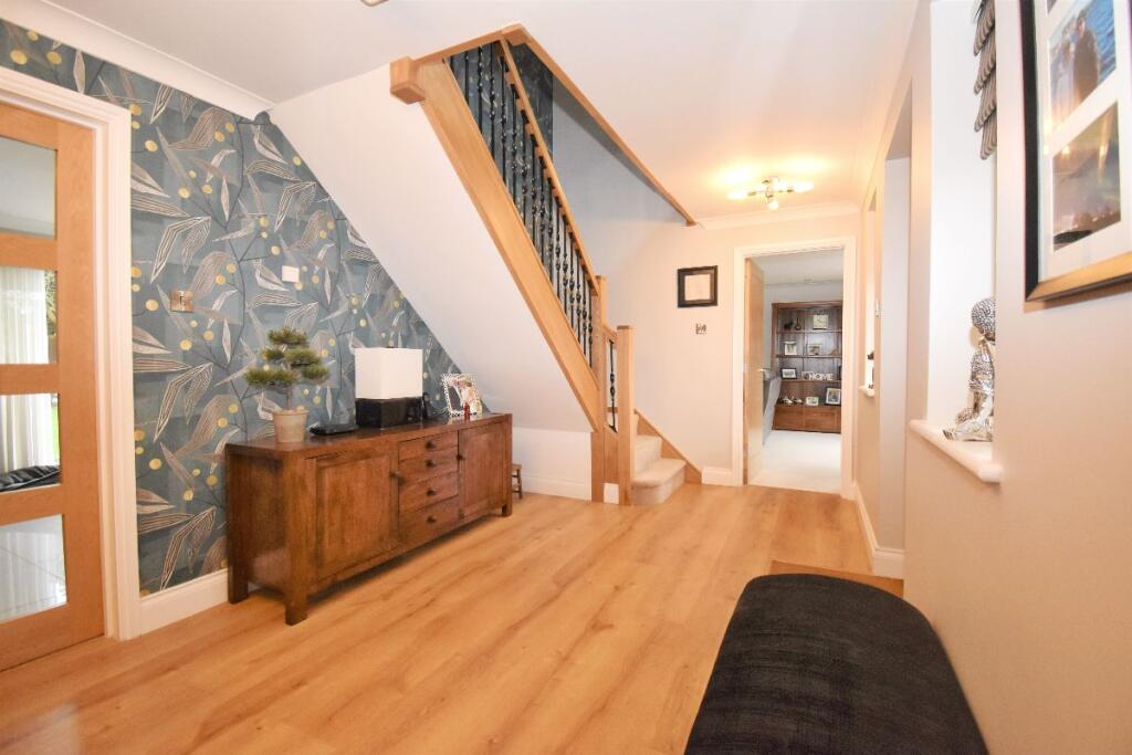 Additional property image - Cow Lane, Fulbourn, Cambridge