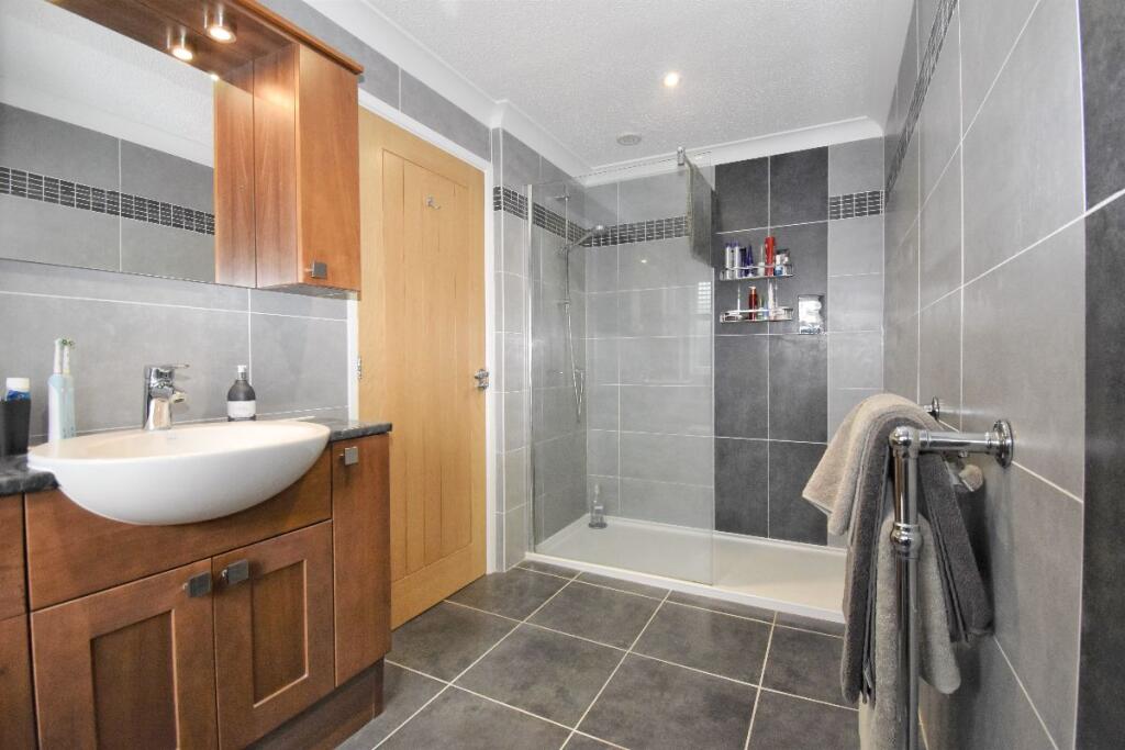 Additional property image - Cow Lane, Fulbourn, Cambridge