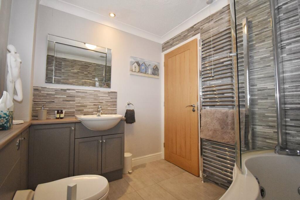 Additional property image - Cow Lane, Fulbourn, Cambridge