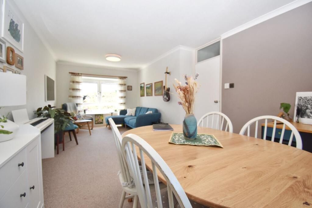 Main image of property: Ventress Farm Court, Cambridge
