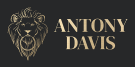 Antony Davis, Cambridge Estate Agent Logo