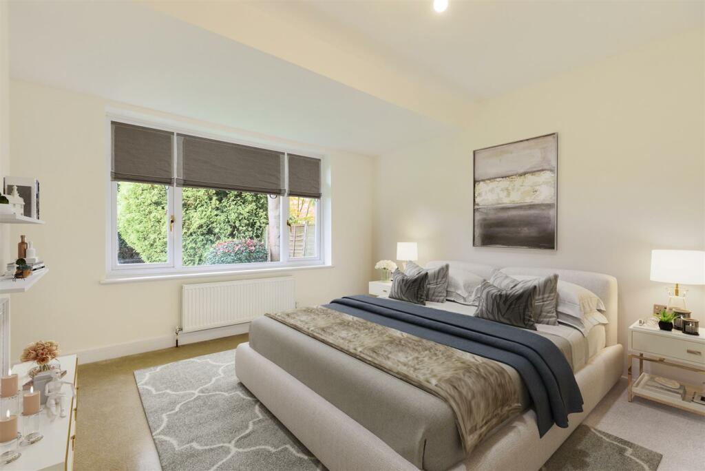 Additional property image - Beauchamp Road, Solihull