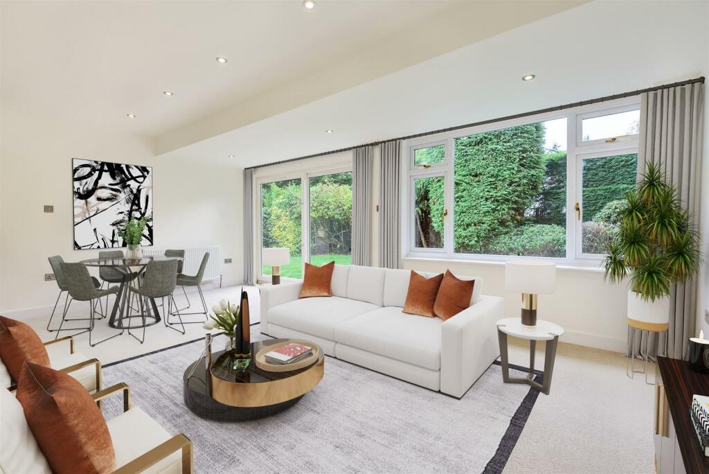 Additional property image - Beauchamp Road, Solihull
