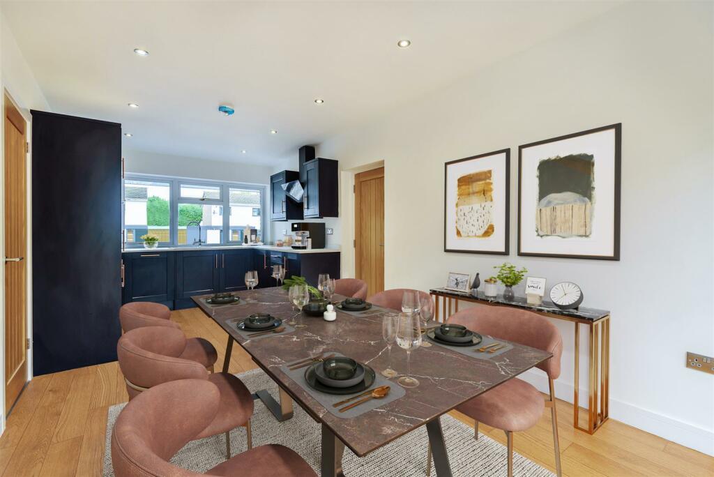 Additional property image - Beauchamp Road, Solihull
