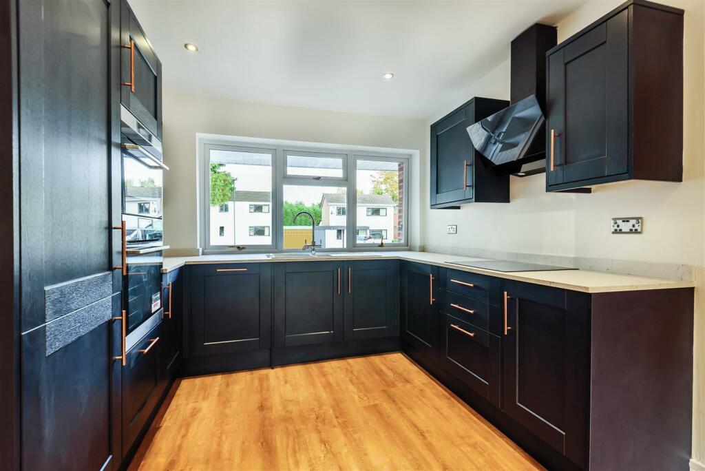 Additional property image - Beauchamp Road, Solihull