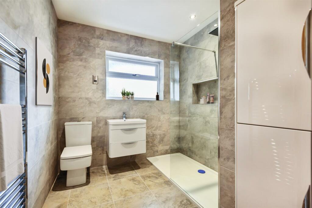 Additional property image - Beauchamp Road, Solihull