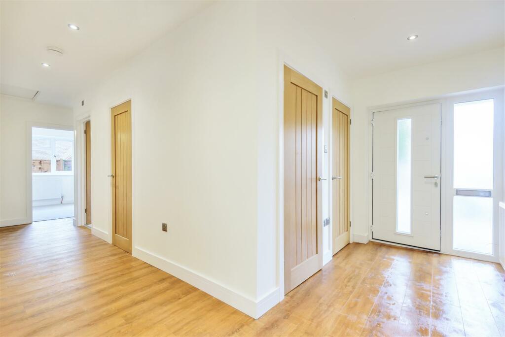 Additional property image - Beauchamp Road, Solihull