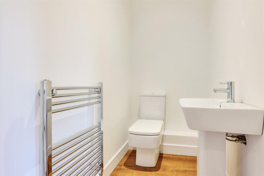 Additional property image - Beauchamp Road, Solihull