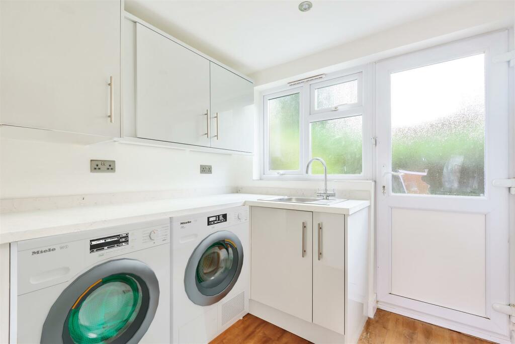 Additional property image - Beauchamp Road, Solihull