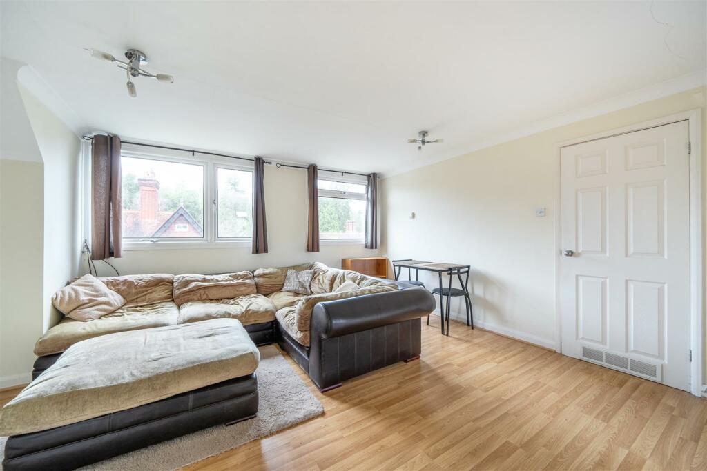 Additional property image - Elm Lodge, Fentham Road, Hampton-In-Arden