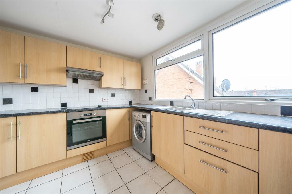 Additional property image - Elm Lodge, Fentham Road, Hampton-In-Arden