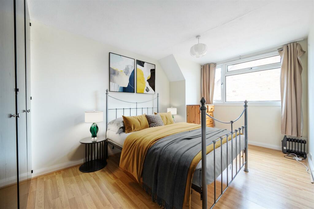 Additional property image - Elm Lodge, Fentham Road, Hampton-In-Arden
