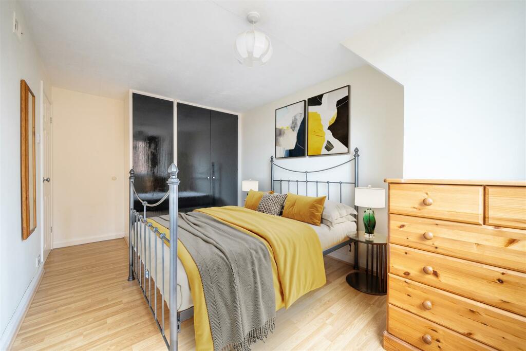 Additional property image - Elm Lodge, Fentham Road, Hampton-In-Arden