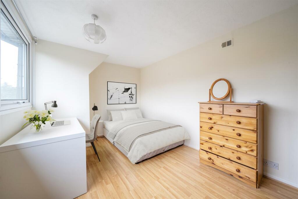 Additional property image - Elm Lodge, Fentham Road, Hampton-In-Arden
