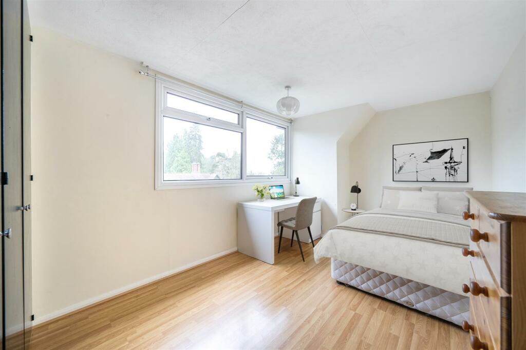 Additional property image - Elm Lodge, Fentham Road, Hampton-In-Arden