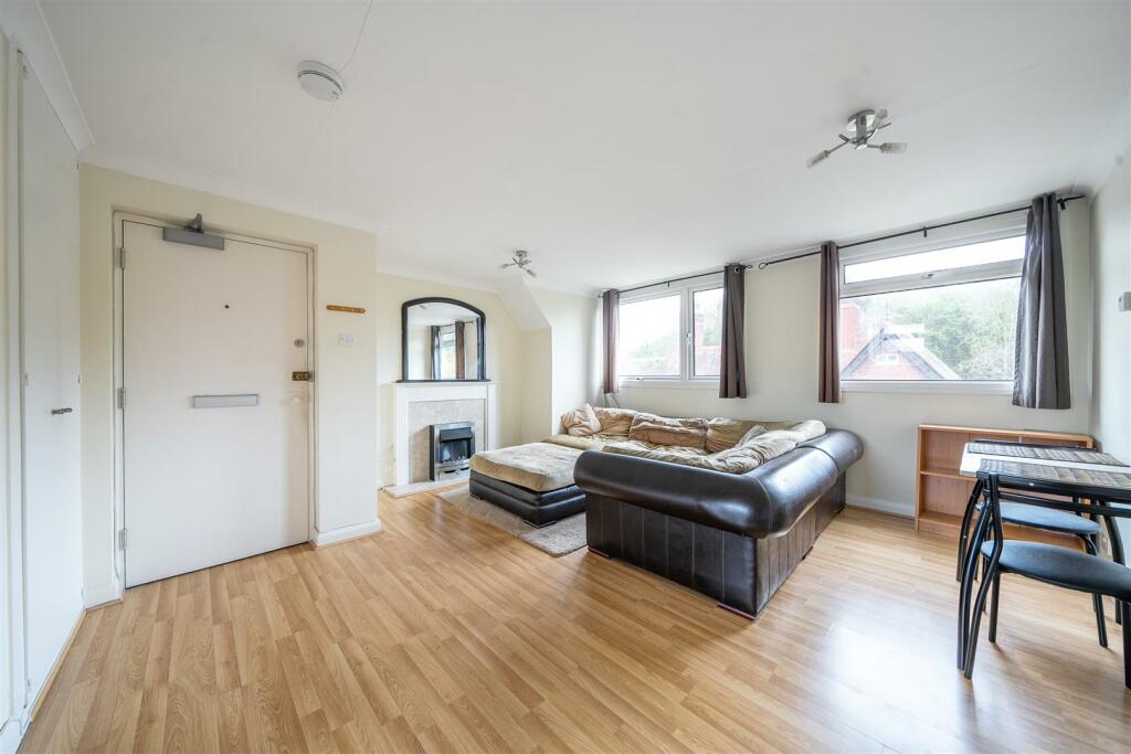 Additional property image - Elm Lodge, Fentham Road, Hampton-In-Arden