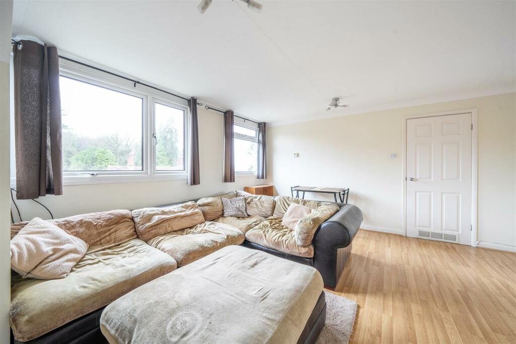 Additional property image - Elm Lodge, Fentham Road, Hampton-In-Arden