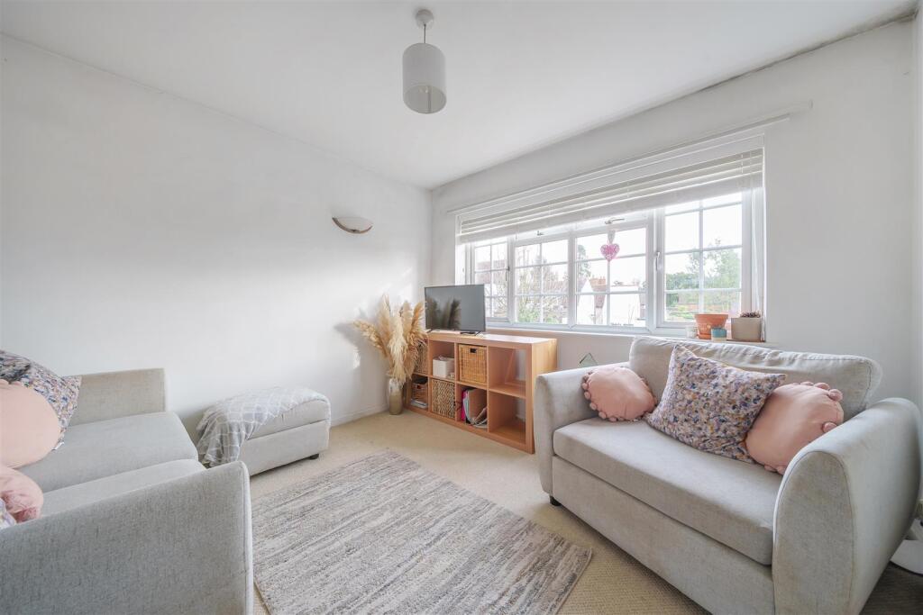 Additional property image - Cook Close, Knowle