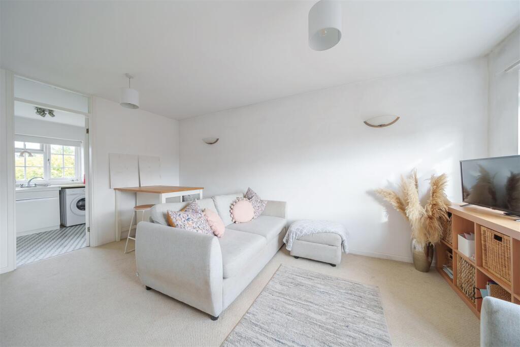 Additional property image - Cook Close, Knowle