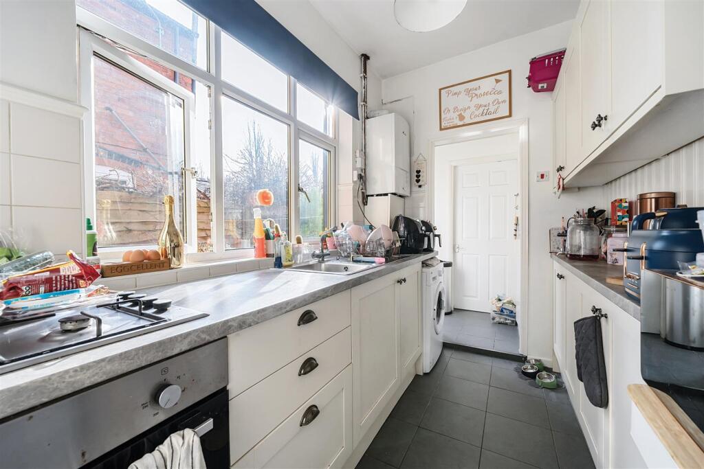 Additional property image - The Avenue, Acocks Green
