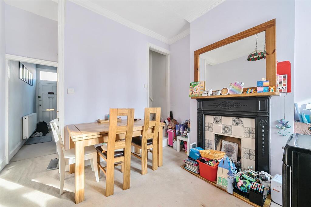 Additional property image - The Avenue, Acocks Green