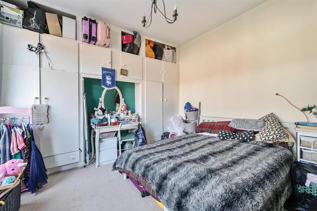Additional property image - The Avenue, Acocks Green