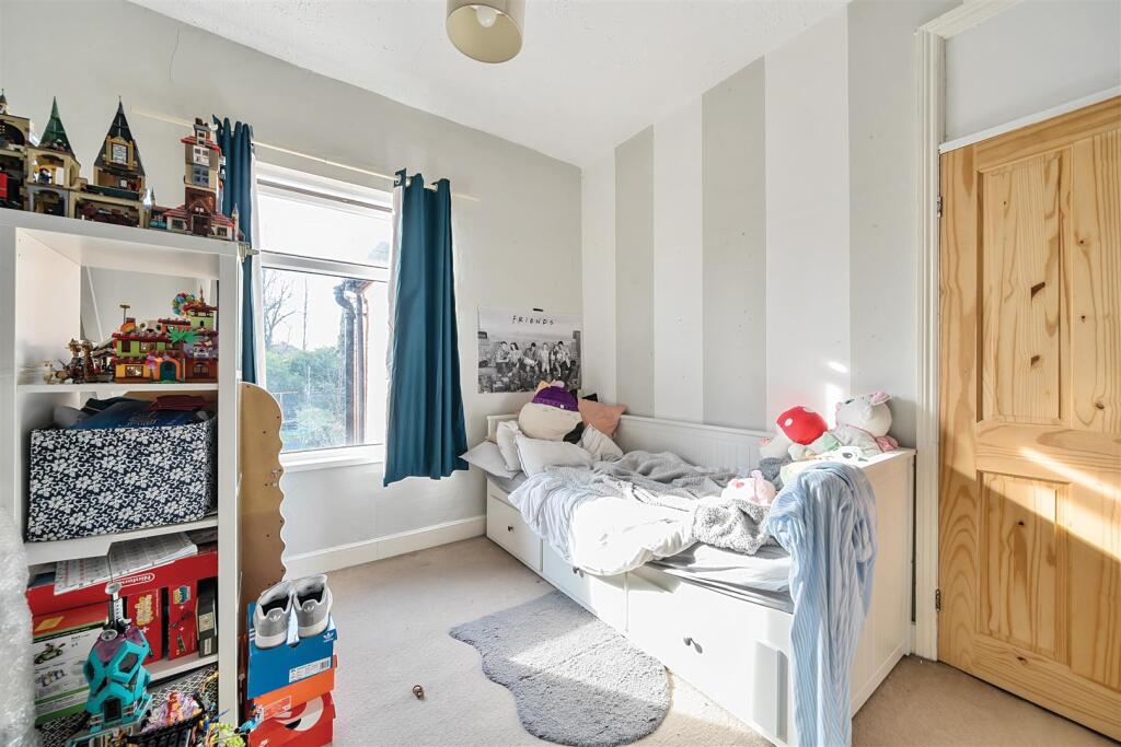 Additional property image - The Avenue, Acocks Green
