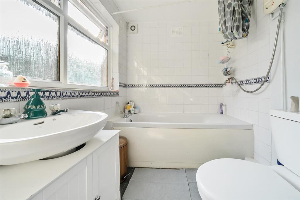 Additional property image - The Avenue, Acocks Green