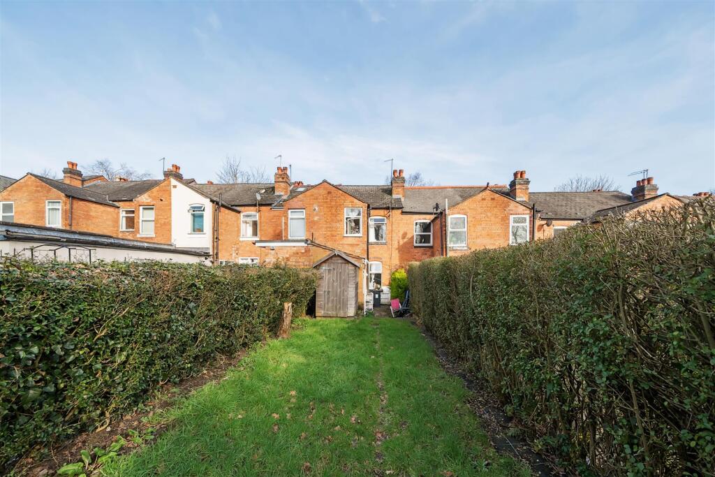 Additional property image - The Avenue, Acocks Green