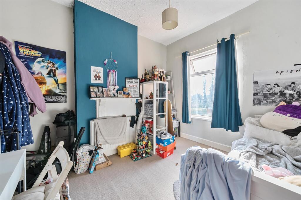 Additional property image - The Avenue, Acocks Green