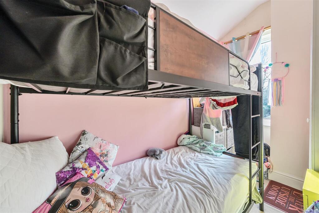 Additional property image - The Avenue, Acocks Green