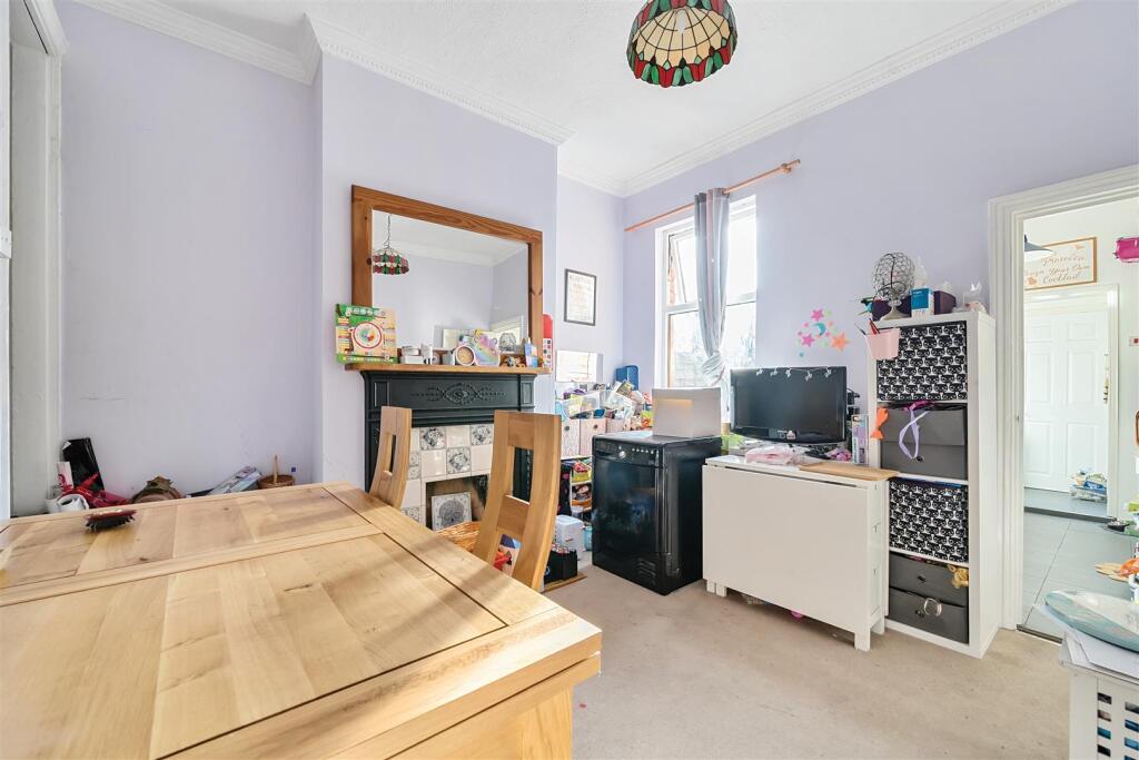Additional property image - The Avenue, Acocks Green