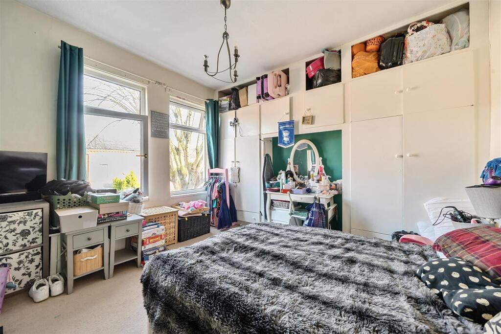 Additional property image - The Avenue, Acocks Green