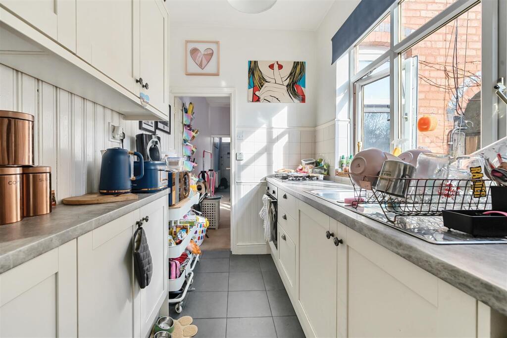 Additional property image - The Avenue, Acocks Green