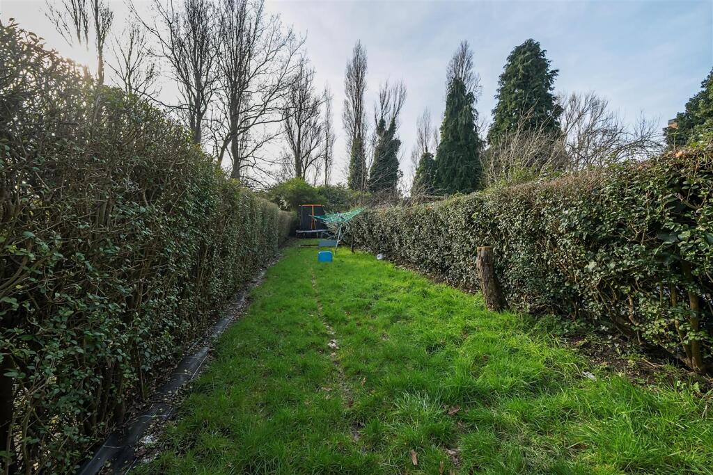 Additional property image - The Avenue, Acocks Green