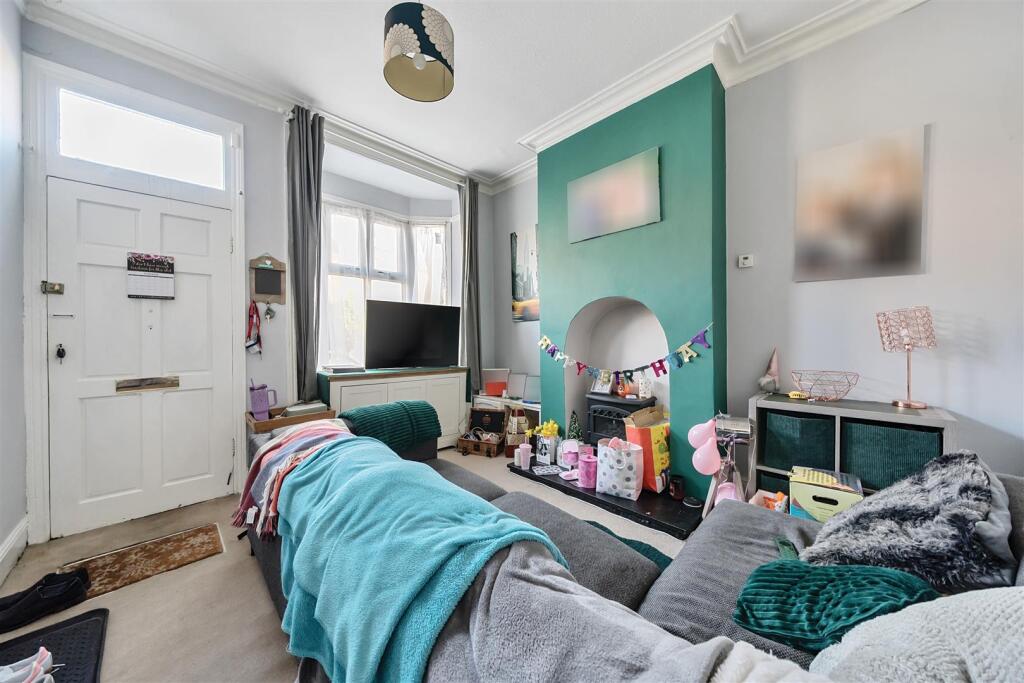 Additional property image - The Avenue, Acocks Green