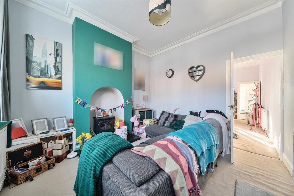 Additional property image - The Avenue, Acocks Green