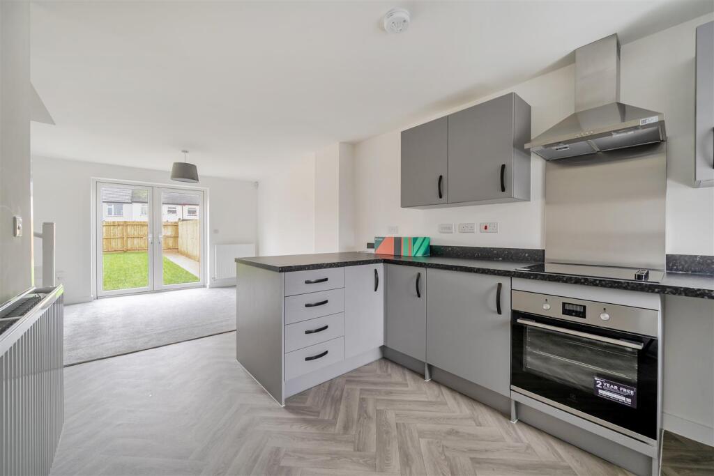 Main image of property: Meggitt Avenue, Whitmore Place, Coventry