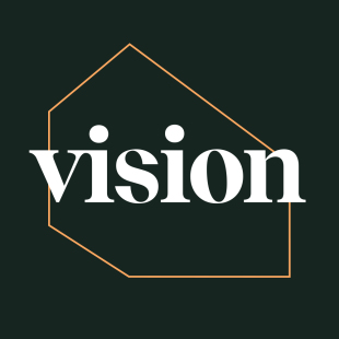 Vision Properties, Solihullbranch details