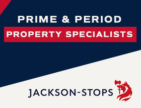 Get brand editions for Jackson-Stops, Woking