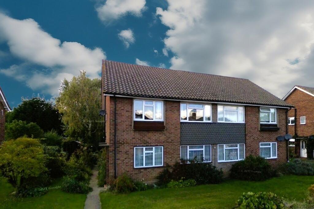 Main image of property: Carnforth Close, West Ewell, Epsom, KT19