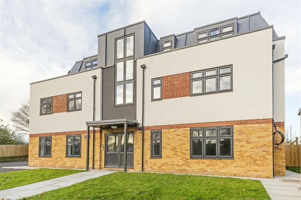 Main image of property: Longmead Road, Epsom, KT19