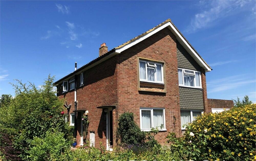 Main image of property: Carnforth Close, Epsom, KT19