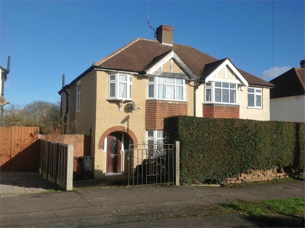 Main image of property: Northcroft Road, West Ewell, Epsom, KT19