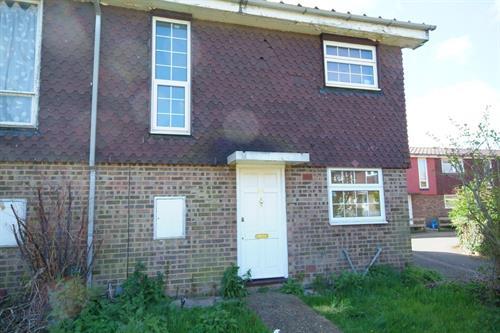 Main image of property: Smith Street, Surbiton, London, KT5