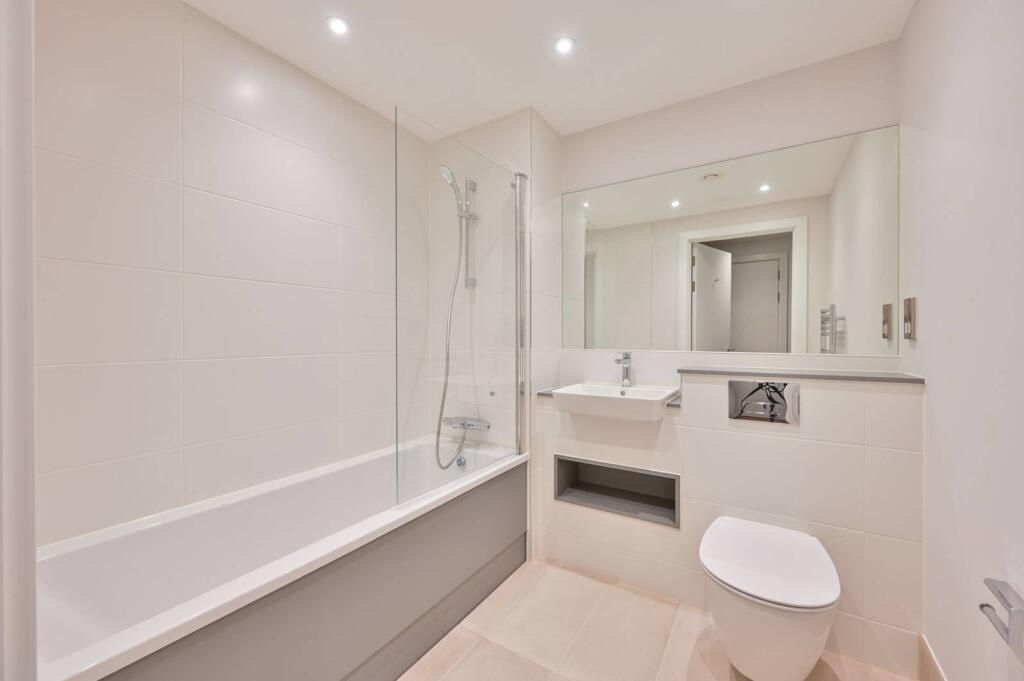 Main image of property: Hornby House, Berkshire, Maidenhead, SL6