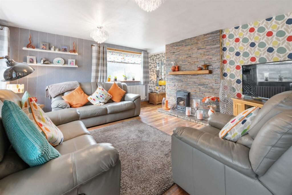 Additional property image - Damson Lane, Solihull