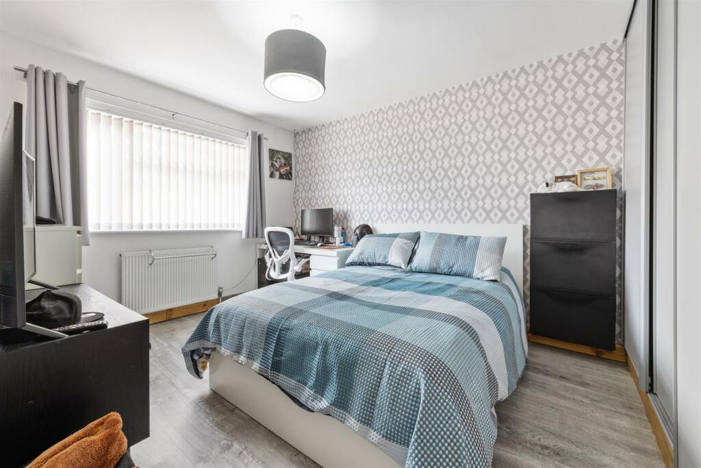 Additional property image - Damson Lane, Solihull